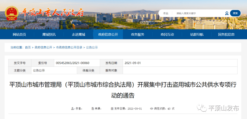 AI技术引领信息海洋新潮流