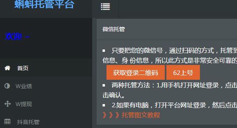 站群系统在电商行业的应用与展望