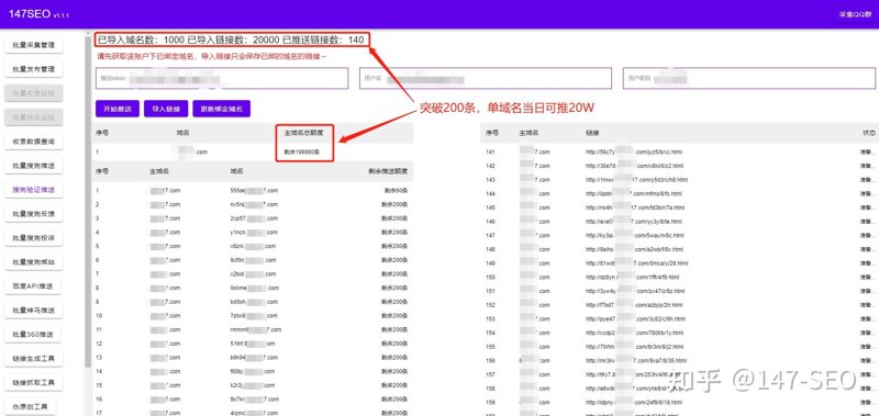 AI站群：推动数字营销新时代的到来